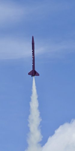 52-let rakety anetka rw